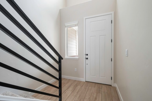 Building Photo - 12903 S Parade Trail Ct