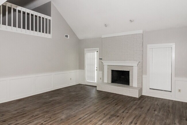 Building Photo - 7452 Keynon Cove