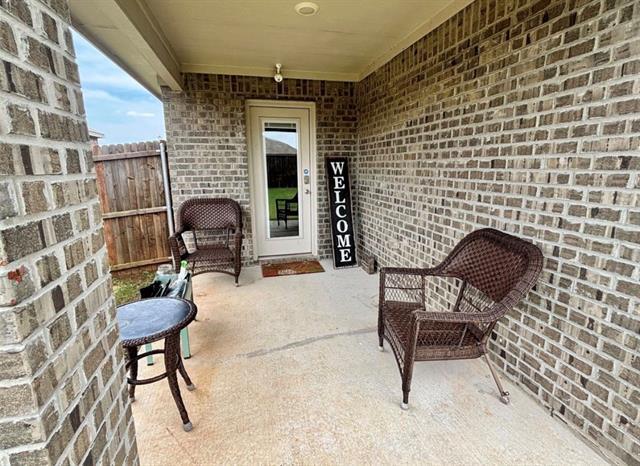 Building Photo - 2957 Shoemaker Dr