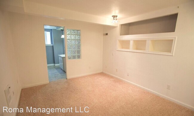 Building Photo - 3 br, 2 bath House - 7 Jasper Ridge Ln