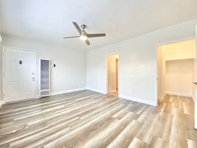 Foto del edificio - 3620 Stocker St