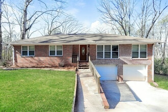 Building Photo - 8208 12th Ave S Building Photo - 8208 12th Ave S