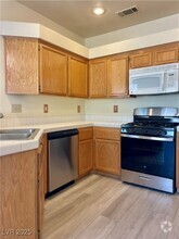 Building Photo - 5155 W Tropicana Ave