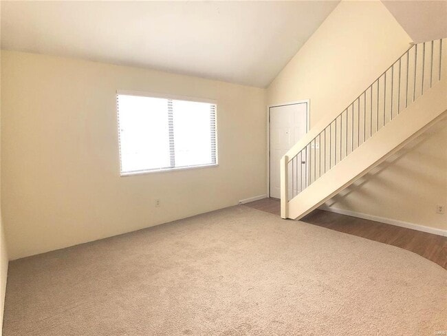 Foto del edificio - 425 Ponderosa Ave