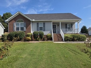 Building Photo - 129 Wildflower Ln