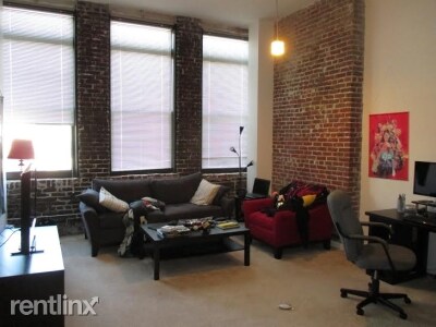 Foto principal - 4368 Cresson St