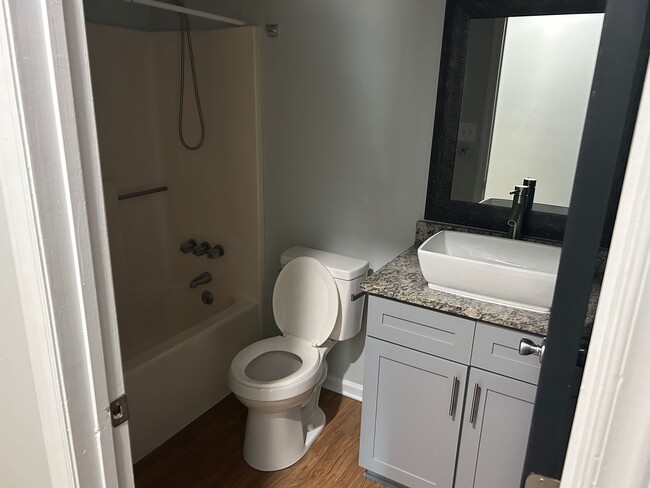 Foto del edificio - Nice 3 bedroom, 2 bath house