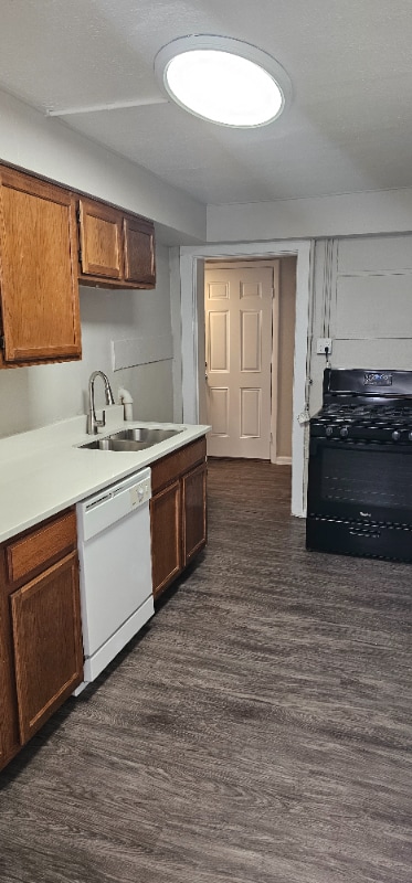 Photo - 1301 High St Apartment