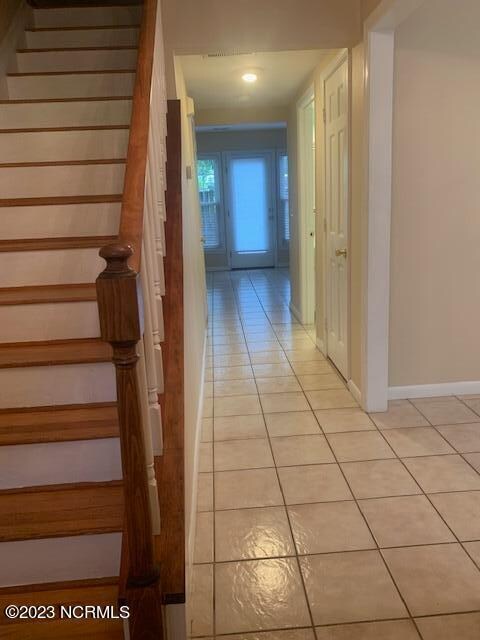 Building Photo - 4906 Seabrook Ct