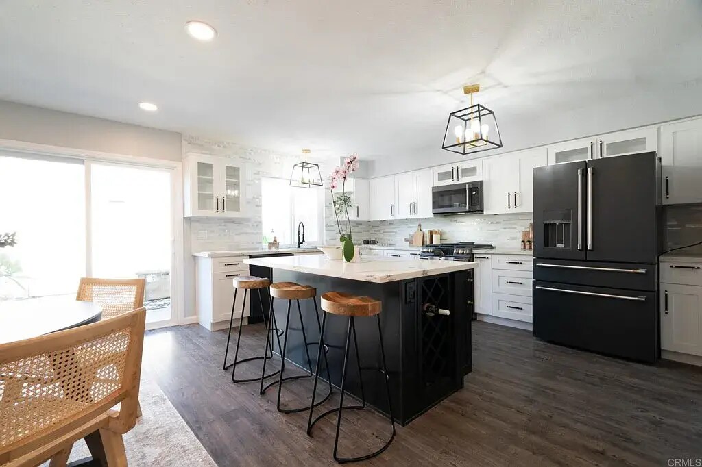 2603 Via Bocas Unit C, Carlsbad, CA 92010 Condo for Rent in Carlsbad