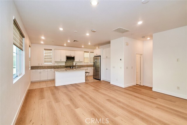 Foto del edificio - 1601 St Simon Cir