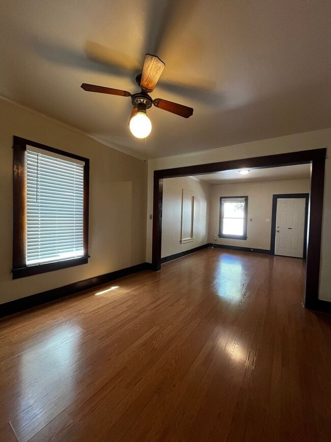 Foto del edificio - 2 bedroom 1 bath house located in Kellogg,...