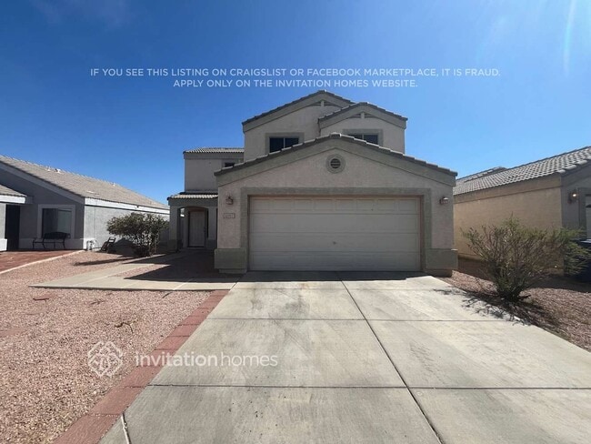 Building Photo - 12317 W Corrine Dr