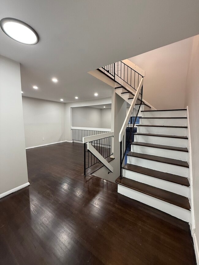 Foto del edificio - 440 Tall Oak Ln