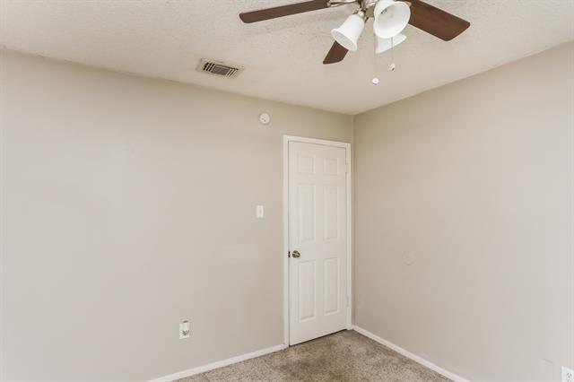 Building Photo - 7404 Cheryl Ct