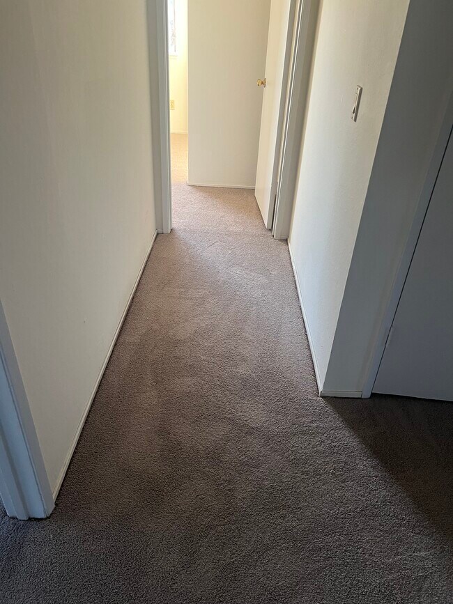 Foto del edificio - 7242 Aberfeldy Way