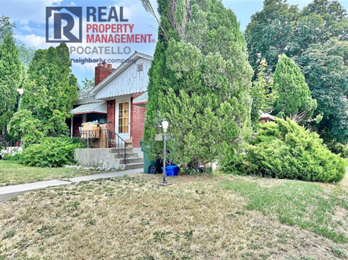 Foto principal - 651-655 W Lander