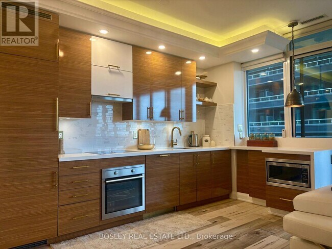 Photo du bâtiment - 59 Annie Craig Dr