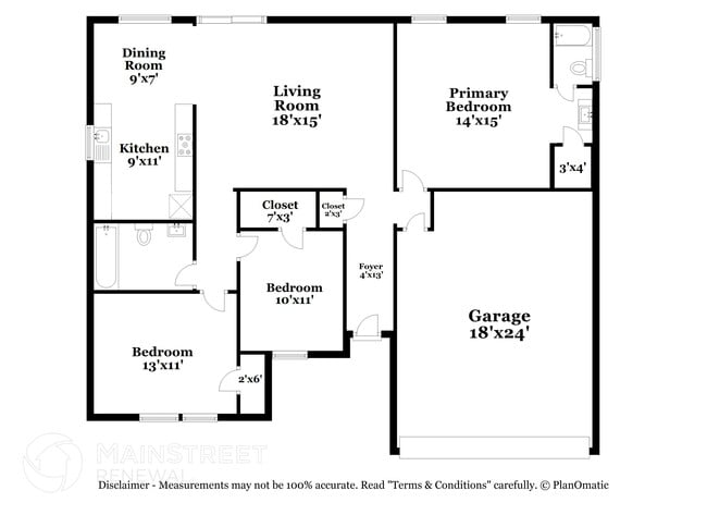 Building Photo - 6048 Nanci Dr