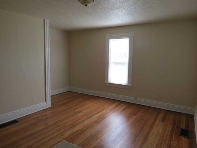 Foto del edificio - 2802 W Old Duvall Ct