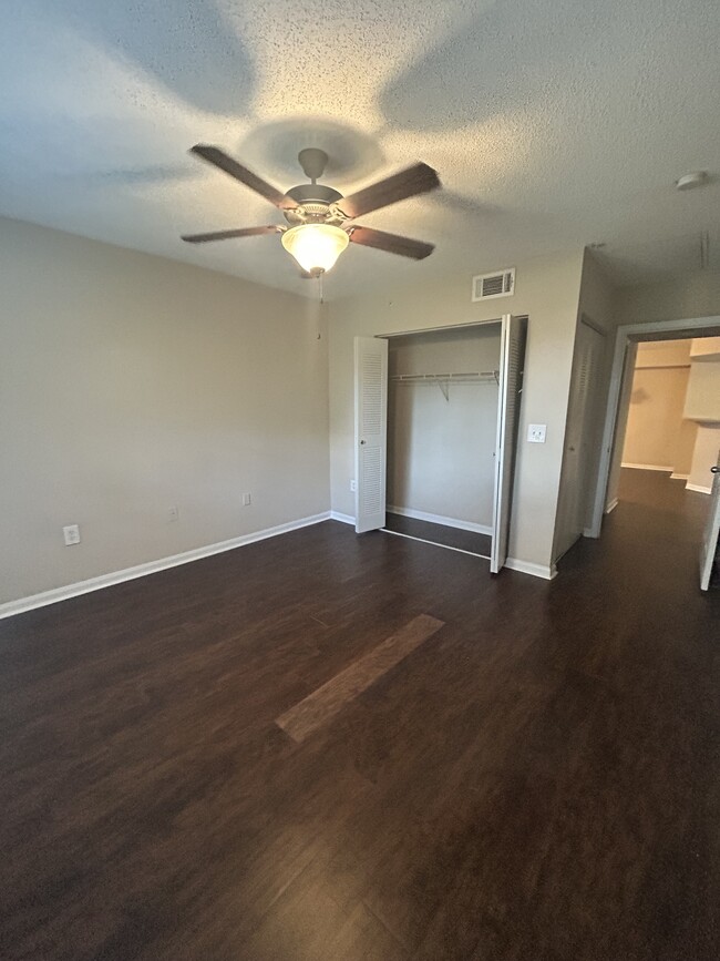 Foto del edificio - 3646 NW Adriatic Ln