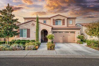 Building Photo - 3481 Griffith Ave