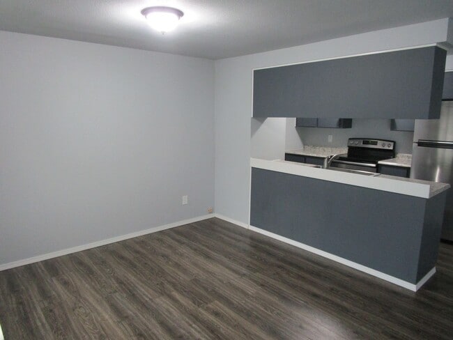 Building Photo - 0567