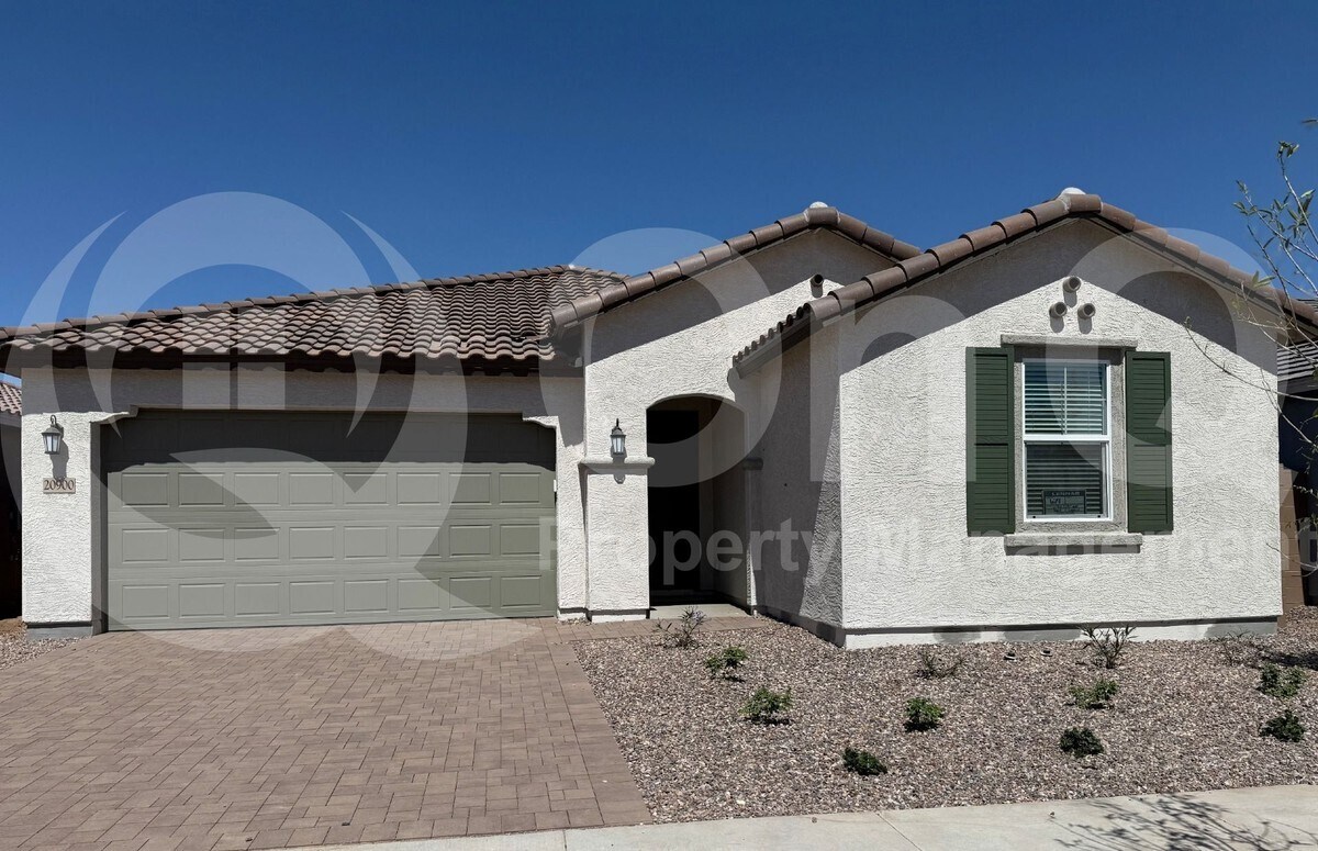 Foto principal - 20900 S 231st Way