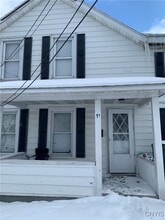 Building Photo - 89-93-93 E 5th St