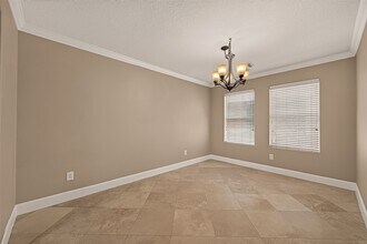 Building Photo - 12135 English Brook Cir