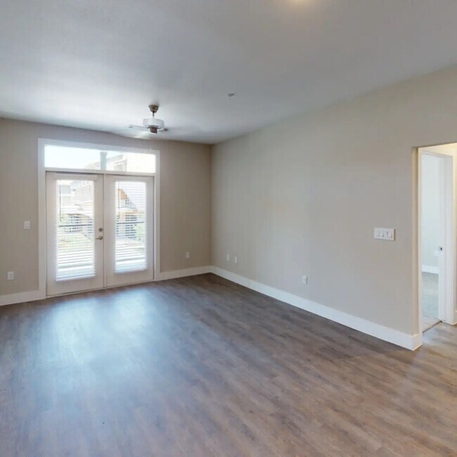 Foto del edificio - Harvest Corner