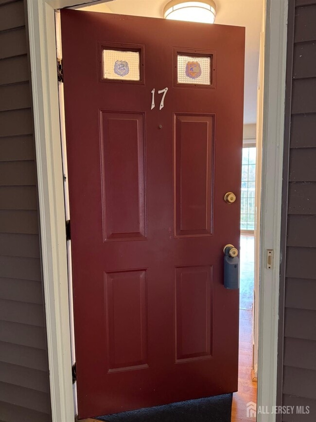 Building Photo - 17 Ayres Ct