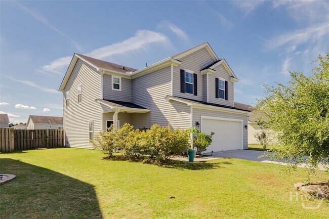 Foto del edificio - 285 Willow Point Cir