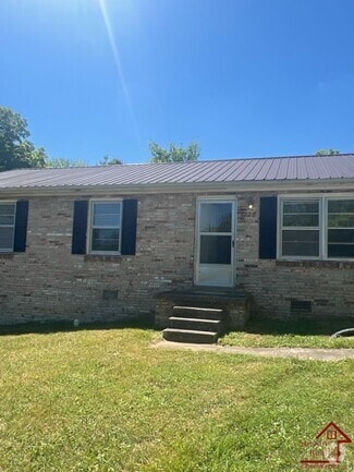Building Photo - 1228 Pleasant View Dr