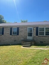 Building Photo - 1228 Pleasant View Dr