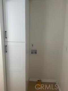 Building Photo - 2833 Winter St