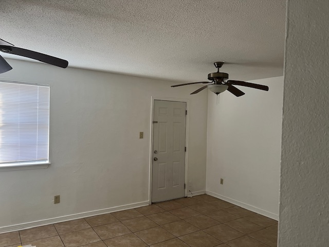 Foto del edificio - 2833 Fayette St