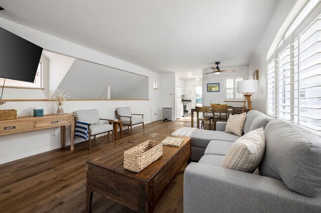 Foto del edificio - 714 Isthmus Ct