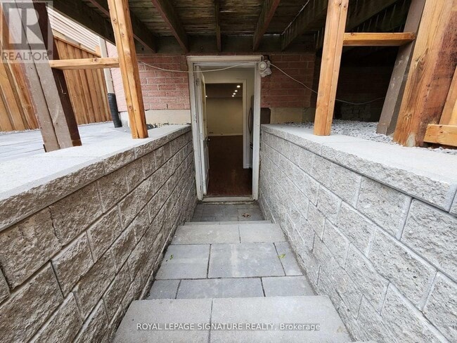 Building Photo - 148 Tamarac Trail