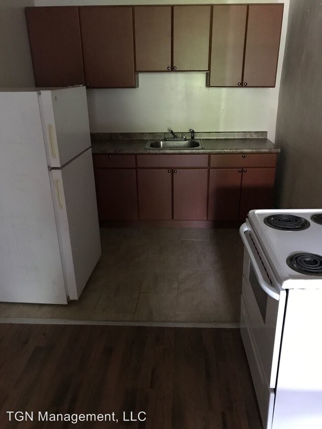 17 W Rockland St, Philadelphia, PA 19144 Condo for Rent in