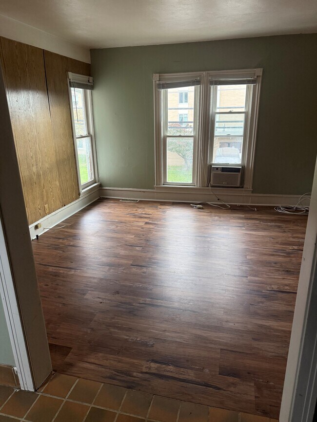 Foto del edificio - 4 Swan St