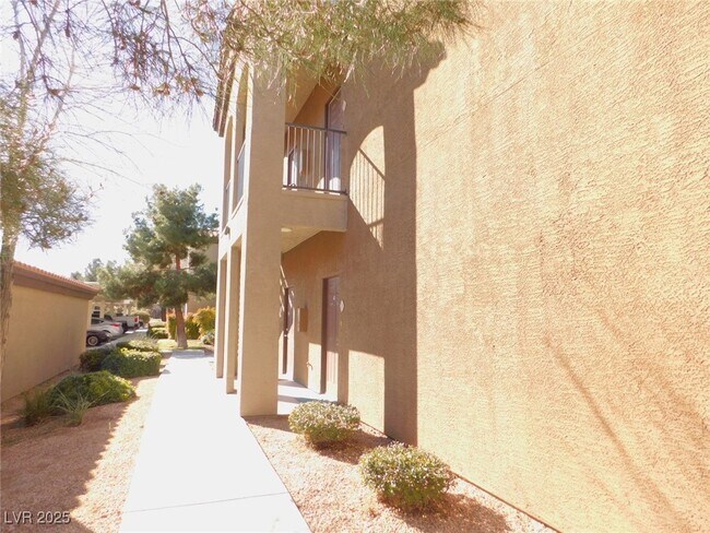 Building Photo - 9000 S Las Vegas Blvd