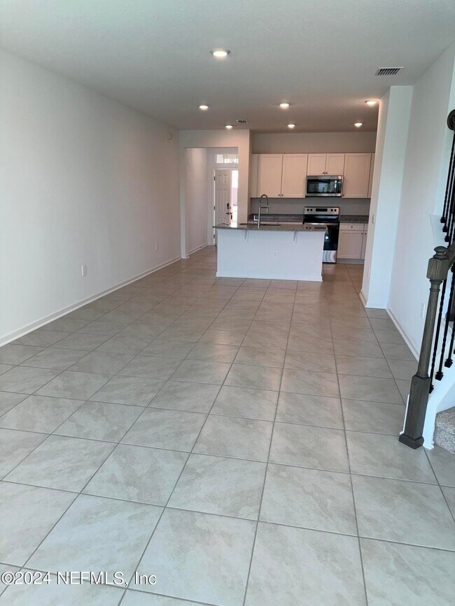 Foto del edificio - 168 Seaport Breeze Rd