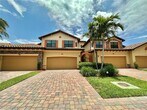 Foto principal - 28546 Carlow Ct