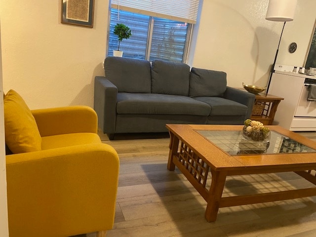 Photo - 214 N Michigan Ave (Lafayette, CO)