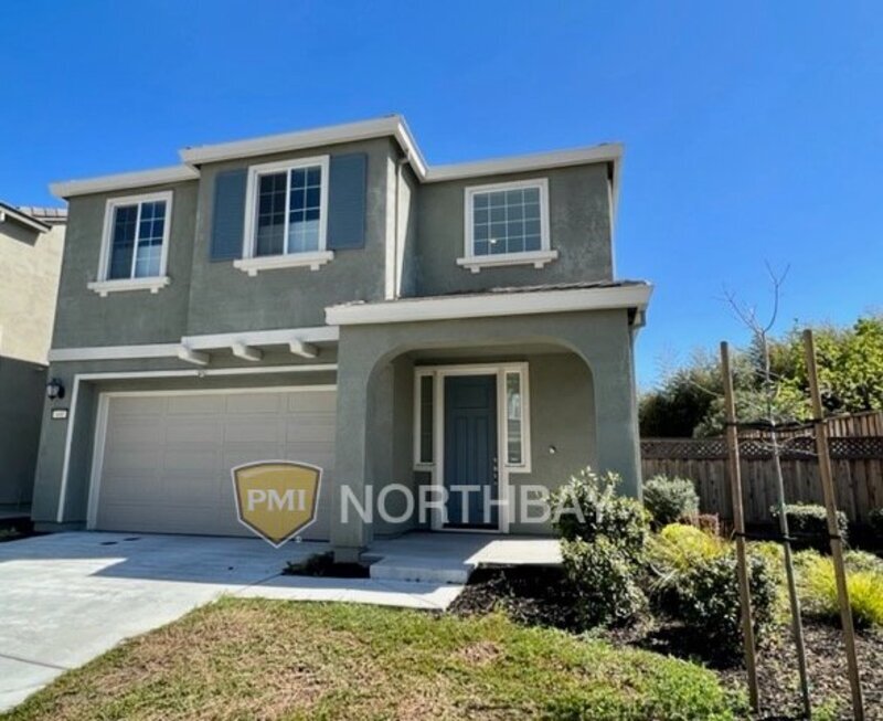 Foto principal - 668 Jade Way
