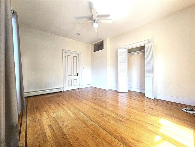 Foto del edificio - 20 Willow St
