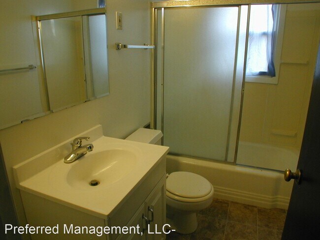 Foto del edificio - 5 br, 2 bath House - 5001 Ogallala Pl.