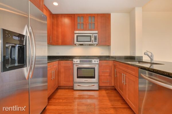 Foto principal - 622 Grand St