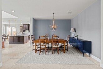 Building Photo - 28426 Asher Falls Ln